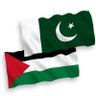 Tahir Malik 🇵🇰 🇵🇸's profile picture