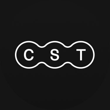 CST_echo's profile picture