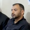 Фото профиля علي محسن البصري - Ali Mohsen