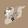 Gaza will be free 的头像