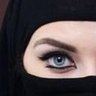Khadija Iman Ramadan. مرتد's profile picture