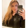 kate 🌙's profile picture