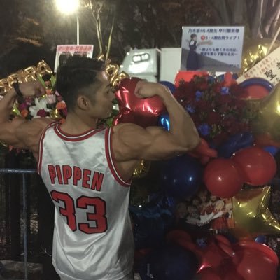 ようへい(こまてん)'s profile picture