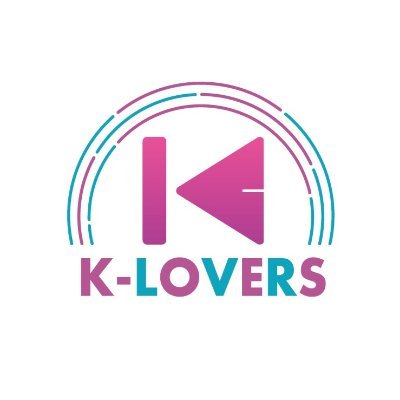 K-LOVERS×PLUSWIN's profile picture