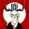 🦌beかなしか🦌生存's profile picture