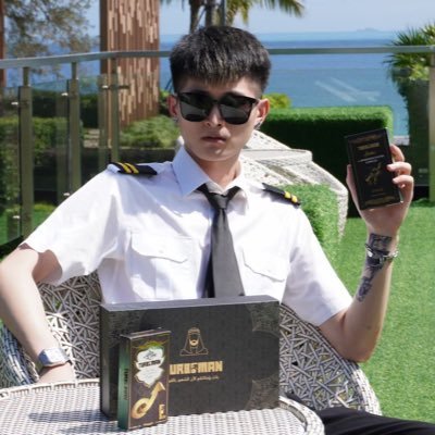 isler_kika65855's profile picture