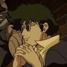 SpikeChamploo's profile picture