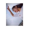 Priya 💗💗 profil fotoğrafı