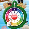 シティーライナー profil fotoğrafı