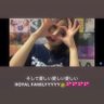 유메카 💎 𝓜 profil fotoğrafı