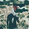 Фото профиля Abdel ZEA