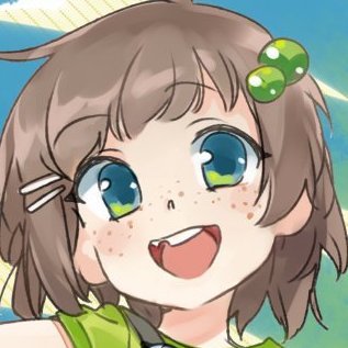 lilyhops's profile picture