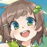 Фото профиля lily h. 💚🧃// a gentle forest vtuber!