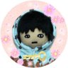 Profilbild von ✿ みさ ✿