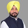 Jassi Sohianwala's profile picture