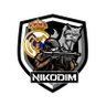 Nikodim profil fotoğrafı