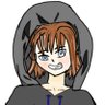 Profilbild von フリック