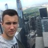 Profilbild von Michal Kočiš
