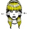 Profilbild von 岸谷蘭丸
