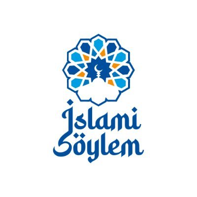 islamisoylem's profile picture