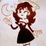 Alice Angel profil fotoğrafı