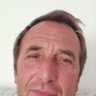Mustafa Kiran's profile picture