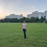 Фото профиля Adify