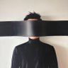 humanus supremus's profile picture