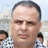 حمود غيلان ...*'s profile picture