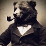 Lann Plaub's profile picture