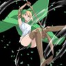 Profilbild von Nova-