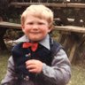 GJF1982 profil fotoğrafı