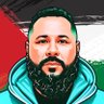 Profilbild von Nader Tohamy