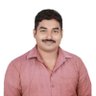 Profilbild von Anurag & Alok Chauraysia