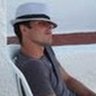 Valentin Zakharov profil fotoğrafı