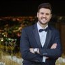 Фото профиля أنس عساف