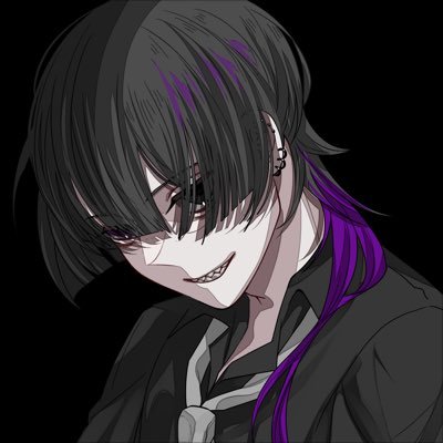 urei_utsumi_sub's profile picture