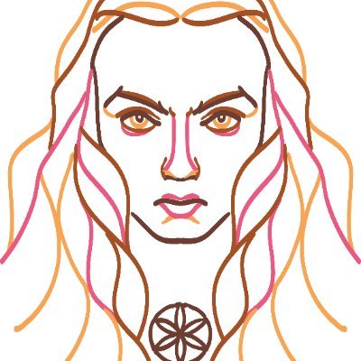 Шевченківська Катерина†'s profile picture