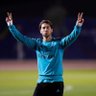 TeamRamos 的头像