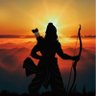 Rohit Kumar ROY (Modi's Family)'s profile picture