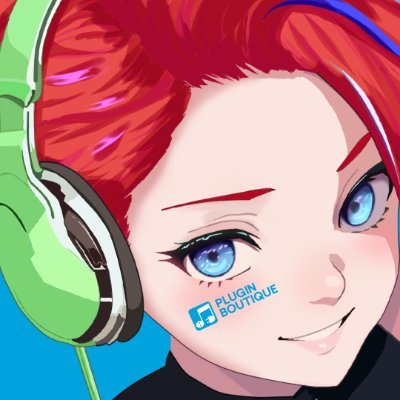 PIBJapan's profile picture