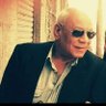 Profilbild von Mohamed Azzam