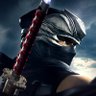 Profilbild von Ninja Sá