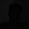 Profilbild von Ameer