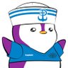 Captain PURU's profile picture