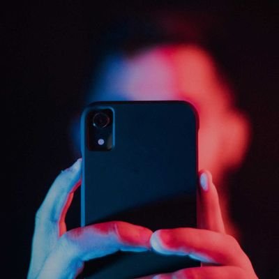 world Israel's profile picture