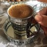 Amany Alnatsheh💌 🍄 profil fotoğrafı