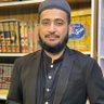 Фото профиля Mufti Fazal Hamdard
