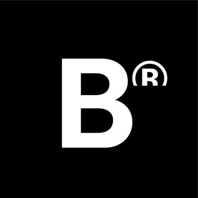 Belonwus's profile picture