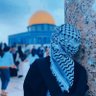 سفيرة العلم🕊️📚🇵🇸🇸🇦 profil fotoğrafı